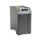 Field Dry-Well Temperature Calibrator with D Insert (Model 3103-6), -25 to 140°C redirect to product page